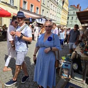 boleslawieckie-swieto-ceramiki-fot-jagoda-balicka85.jpg