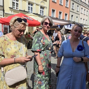 boleslawieckie-swieto-ceramiki-fot-jagoda-balicka87.jpg