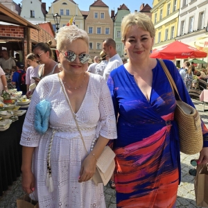 boleslawieckie-swieto-ceramiki-fot-jagoda-balicka93.jpg