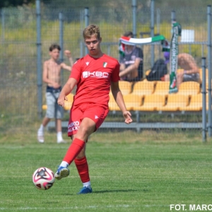 legsad-prochowiczanka-fot-mj52.jpg