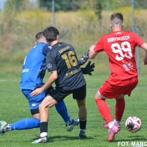legsad-prochowiczanka-fot-mj65.jpg