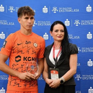 zl-lechia-fot-ewajak016.JPG