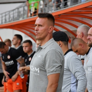 zl-lechia-fot-ewajak018.JPG