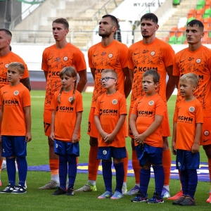 zl-lechia-fot-ewajak025.JPG