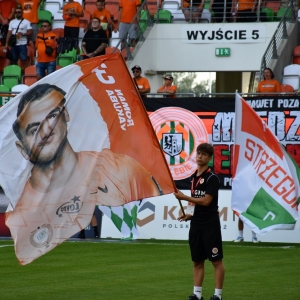 zl-lechia-fot-ewajak027.JPG