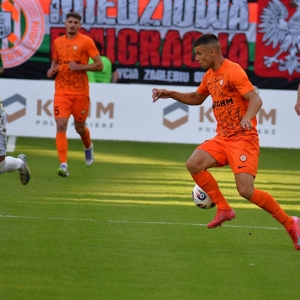 zl-lechia-fot-ewajak035.JPG