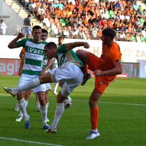 zl-lechia-fot-ewajak040.JPG