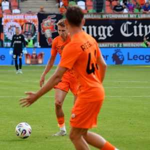 zl-lechia-fot-ewajak055.JPG