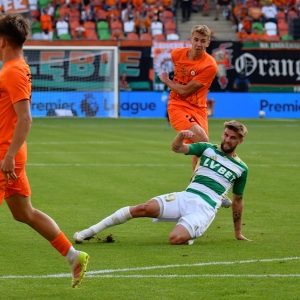 zl-lechia-fot-ewajak057.JPG
