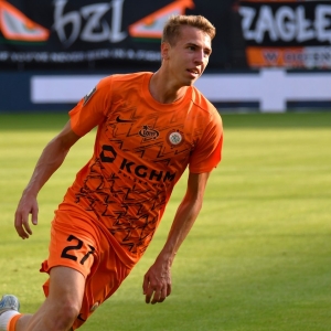 zl-lechia-fot-ewajak060.JPG