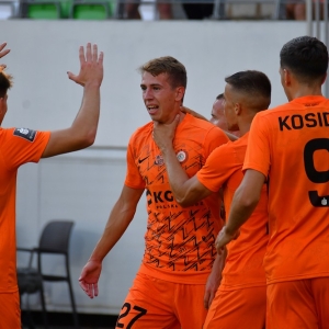 zl-lechia-fot-ewajak065.JPG