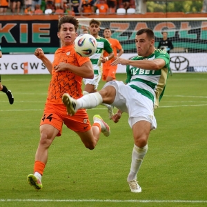 zl-lechia-fot-ewajak075.JPG