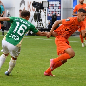 zl-lechia-fot-ewajak081.JPG