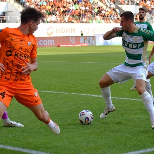 zl-lechia-fot-ewajak086.JPG