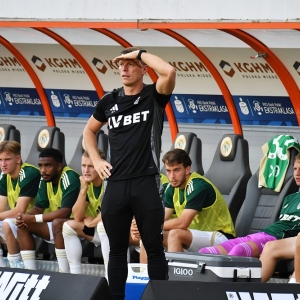 zl-lechia-fot-ewajak090.JPG