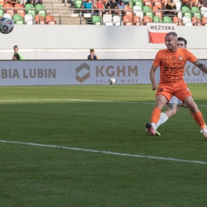 zl-lechia-fot-ewajak104.JPG
