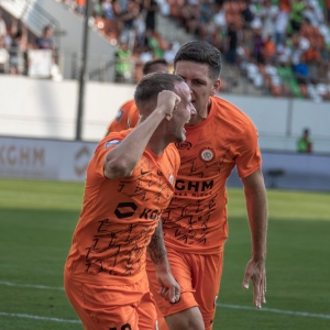 zl-lechia-fot-ewajak108.JPG