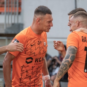zl-lechia-fot-ewajak122.JPG