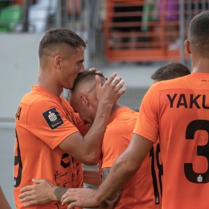 zl-lechia-fot-ewajak124.JPG