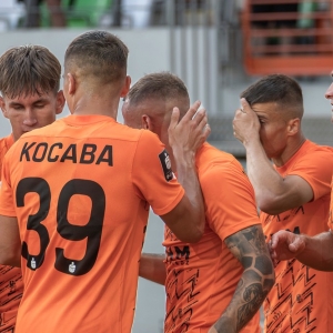 zl-lechia-fot-ewajak127.JPG