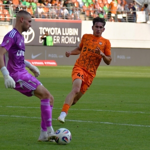 zl-lechia-fot-ewajak130.JPG