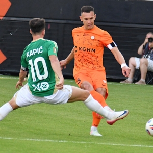 zl-lechia-fot-ewajak131.JPG