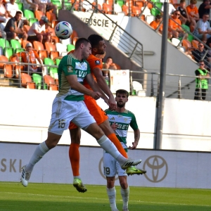 zl-lechia-fot-ewajak134.JPG