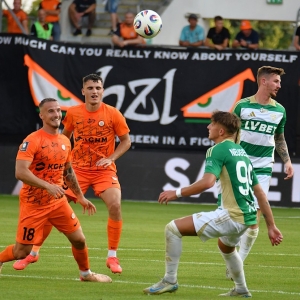 zl-lechia-fot-ewajak141.JPG