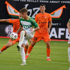 zl-lechia-fot-ewajak143.JPG