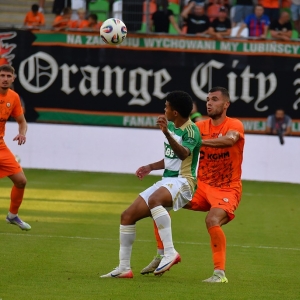 zl-lechia-fot-ewajak147.JPG