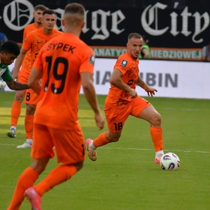 zl-lechia-fot-ewajak149.JPG