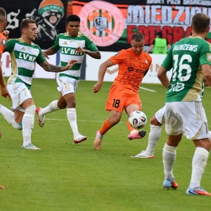 zl-lechia-fot-ewajak152.JPG