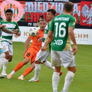 zl-lechia-fot-ewajak153.JPG