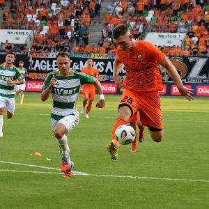 zl-lechia-fot-ewajak171.JPG