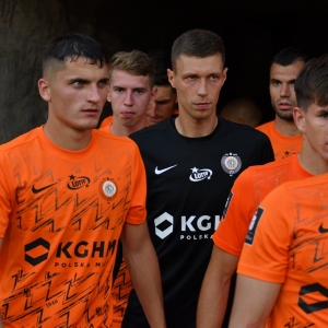 zl-lechia-fot-ewajak174.JPG