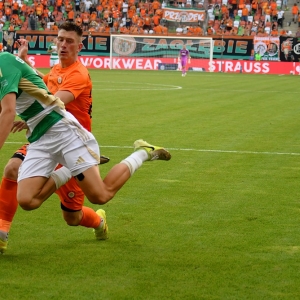 zl-lechia-fot-ewajak181.JPG