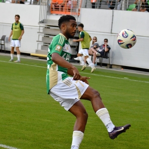 zl-lechia-fot-ewajak182.JPG