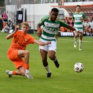 zl-lechia-fot-ewajak194.JPG