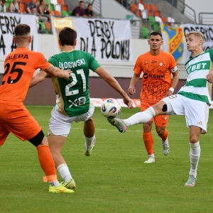 zl-lechia-fot-ewajak196.JPG