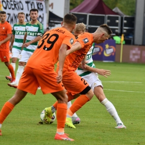 zl-lechia-fot-ewajak198.JPG
