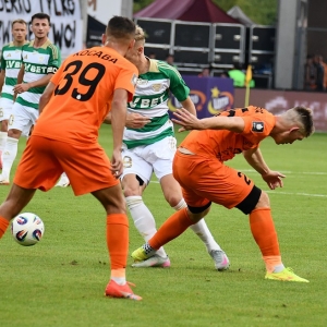 zl-lechia-fot-ewajak199.JPG