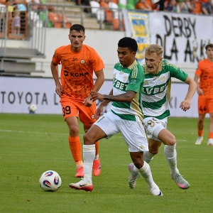 zl-lechia-fot-ewajak202.JPG