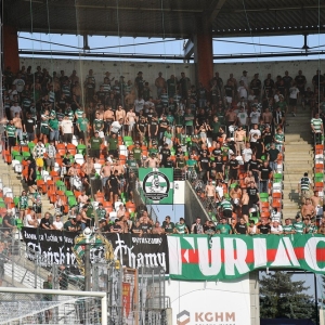 kibice-zl-lechia-fot-ewajak001.JPG