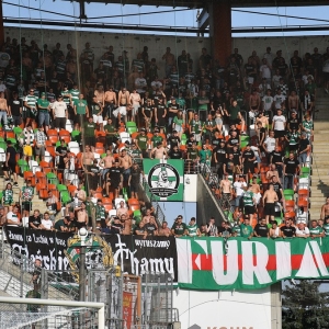 kibice-zl-lechia-fot-ewajak002.JPG