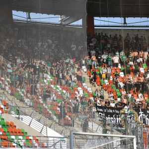 kibice-zl-lechia-fot-ewajak003.JPG
