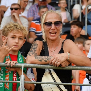 kibice-zl-lechia-fot-ewajak006.JPG