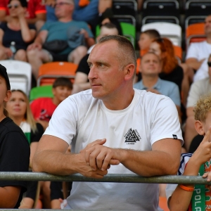 kibice-zl-lechia-fot-ewajak007.JPG
