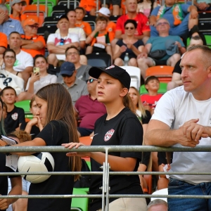 kibice-zl-lechia-fot-ewajak008.JPG