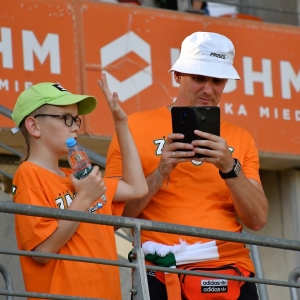kibice-zl-lechia-fot-ewajak009.JPG