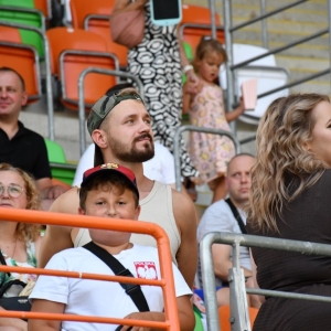 kibice-zl-lechia-fot-ewajak010.JPG